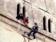 honigberg_alpinisten_500.jpg