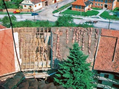 tartlau-ringmauer-500.jpg