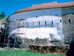 tartlau-ringmauer2-500.jpg