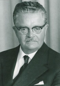 ernst_habermann_500