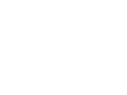 Für den Erhalt siebenbürgisch-sächsischer Kultur